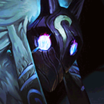Kindred LoL Champion Kindred Build Guide