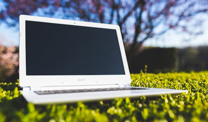 How to Remove Chromebook Management ? 5