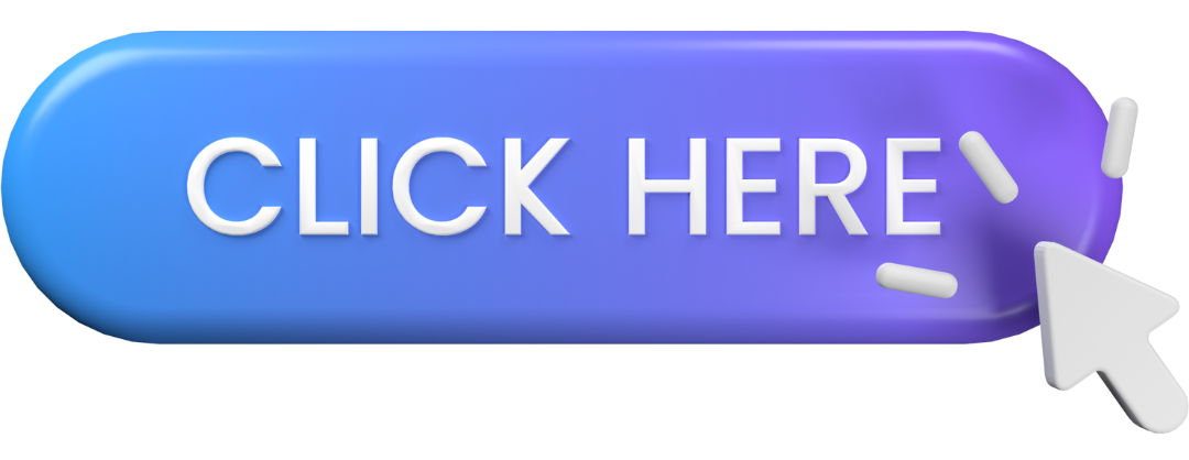 Use contrasting colors for CTAs - click here
