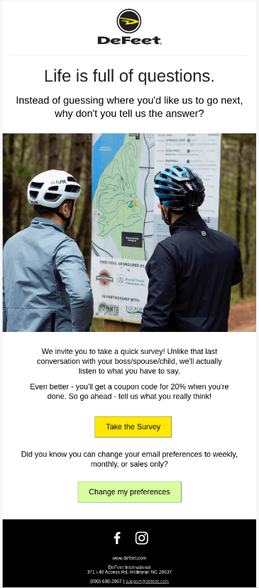 Two men wearing helmets looking at a map

Description automatically generated