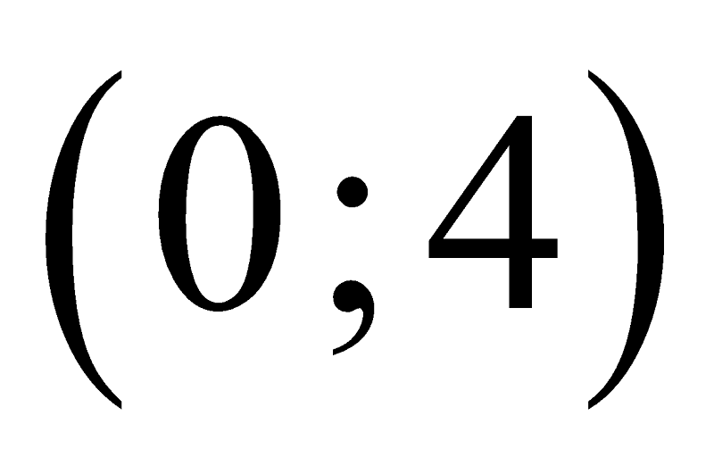 https://lh7-us.googleusercontent.com/docsz/AD_4nXfw8pZ45Bay0pDiqx1gdw2BUQ6gLP2qc1YYGlYGS4oSwAPLXpDZsabn1nBThlbkR-KcBIuyDWJxRxDWk1uBKlmWWv3MzgUh_GzkYKslwwtCd775E6x8D--jR_xgsgUYqvhyZSzI7cP3ftY-TWfQJQ-WatTiev5fog=s800?key=RIwYW7zWLkdsX14pzAwMkw