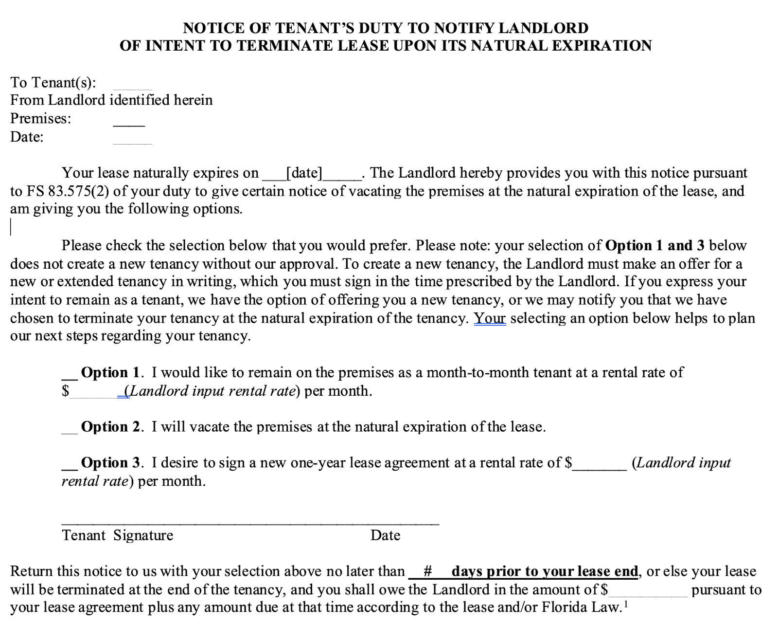 A document with text on it

Description automatically generated