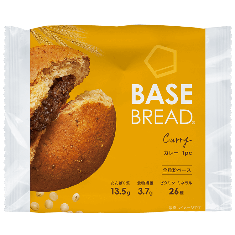 BASE FOOD全シリーズ新パッケージデザインへリニューアル2024年7 BASE FOOD全シリーズ新パッケージデザインへリニューアル2024年7