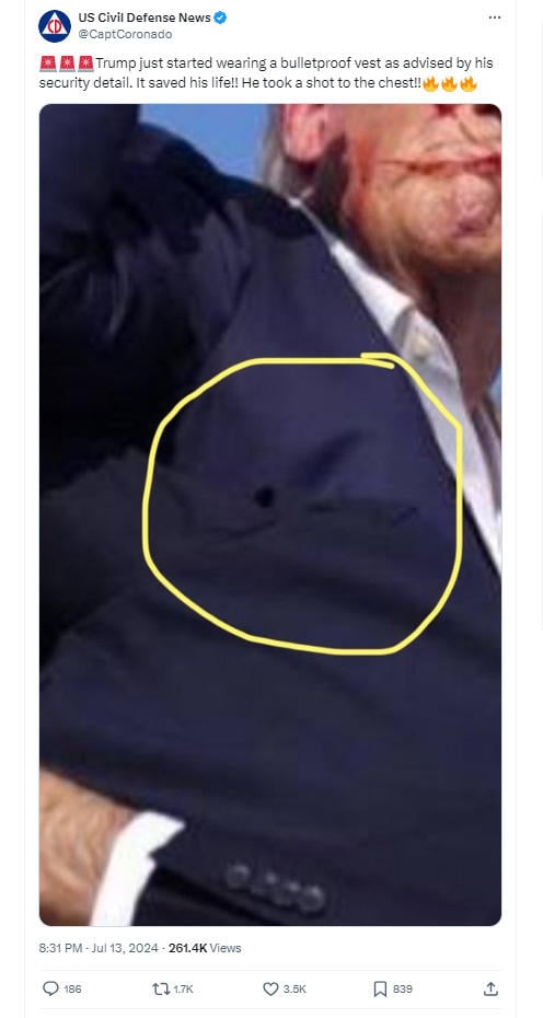 hole.jpg