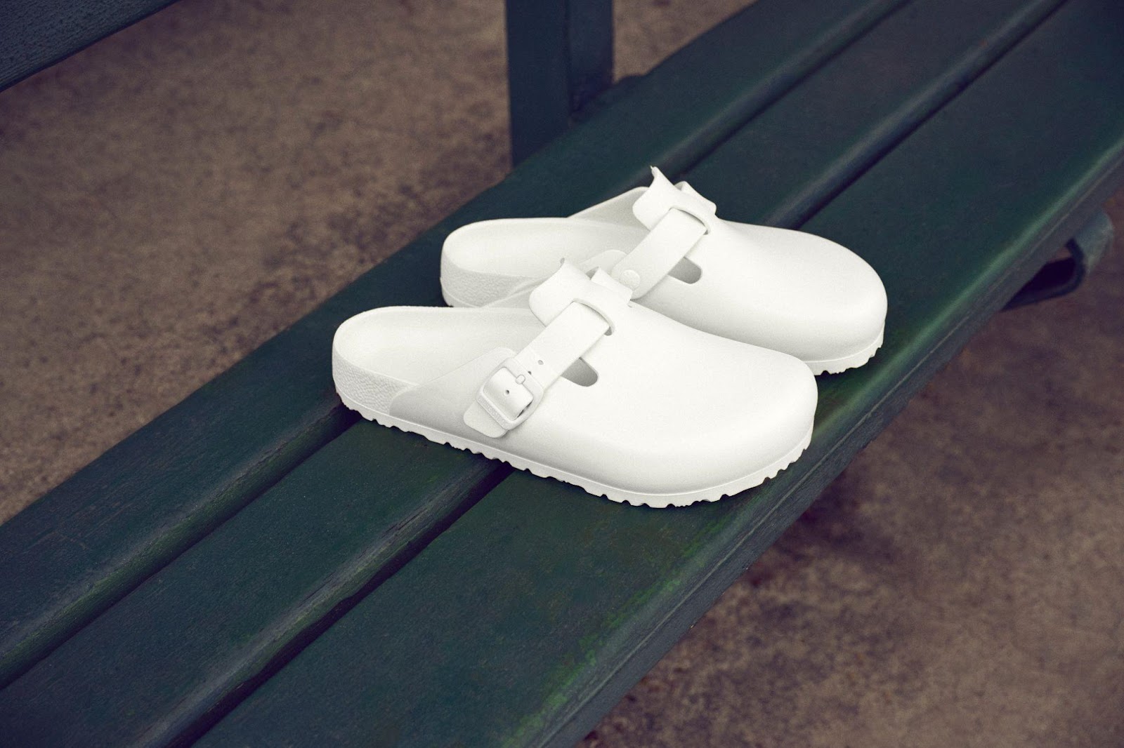 clogs for women
