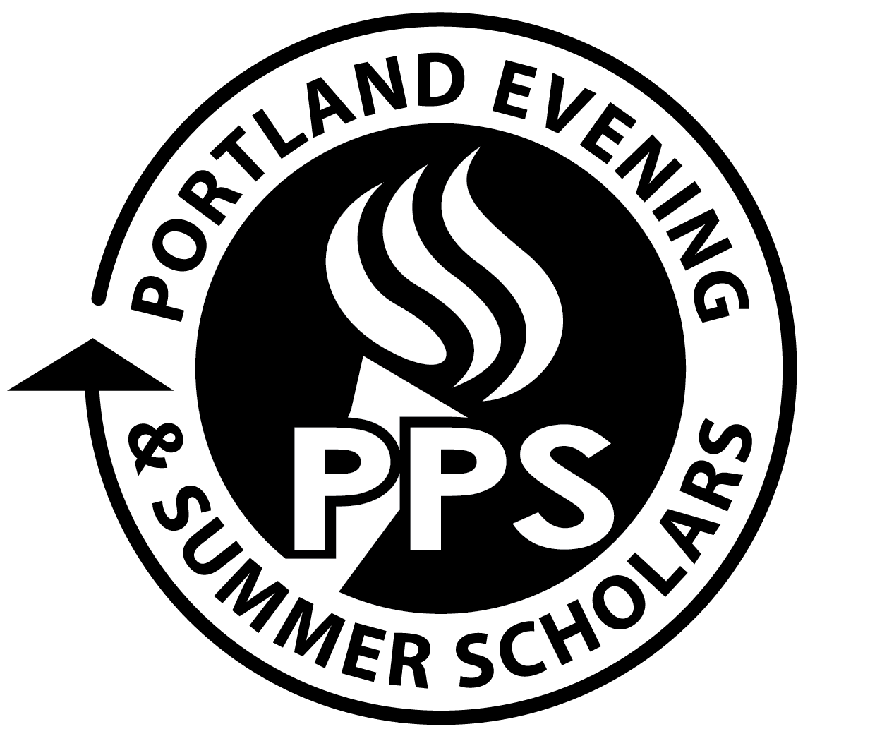 Portland-Evening-Summer-Scholars-Logo-B-Centered.png