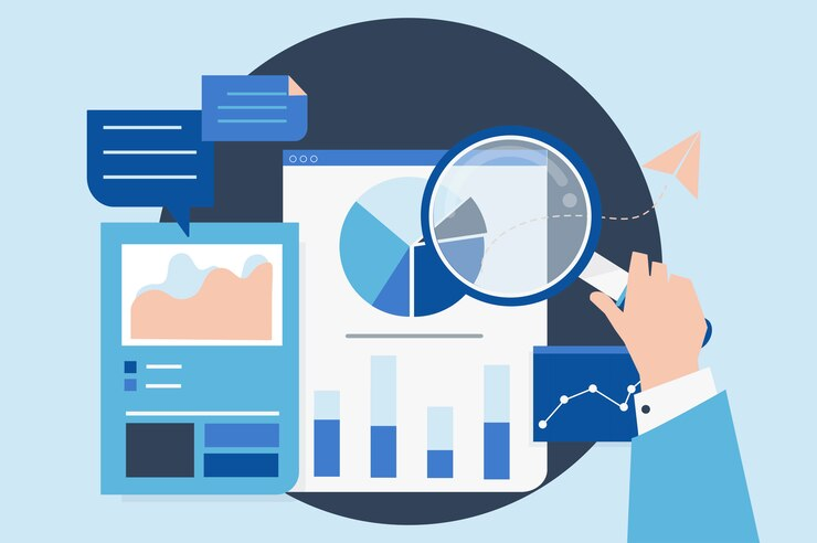 AI transforming the R&D process