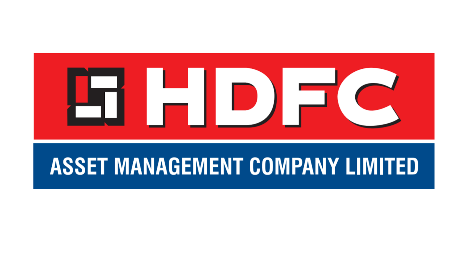 HDFC Asset Management Company Ltd logo