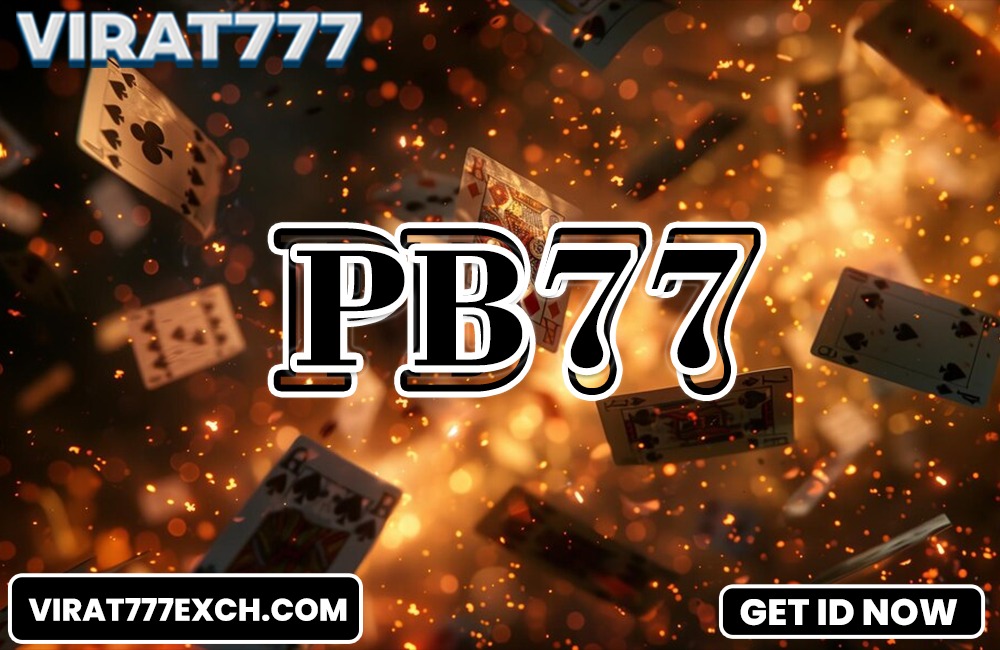 pb77
