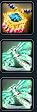 1706251975480.png