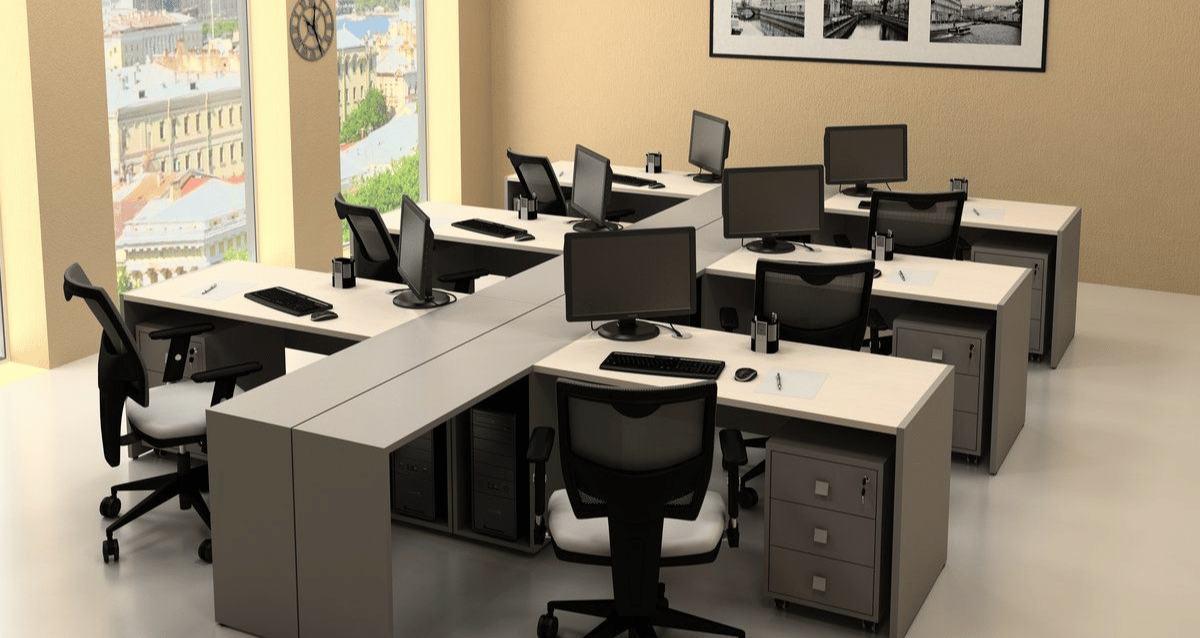 C:\Users\DELL\Downloads\Comparing Affordable and High-End Office Furniture_11zon.jpg