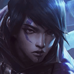 Aphelios LoL Champion Aphelios Build Guide