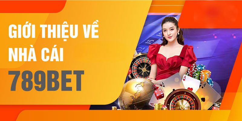 CEO 789bet Lãnh đạo tầm nhìn và chiến lược phát triển