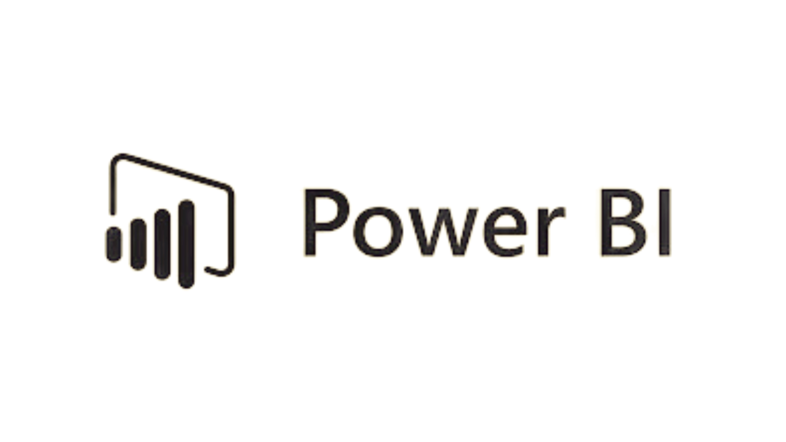 Power bi mac