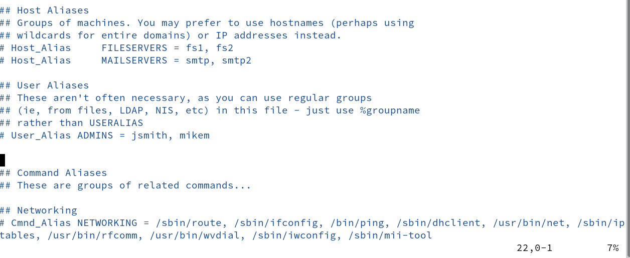 A screenshot of a computer program

Description automatically generated