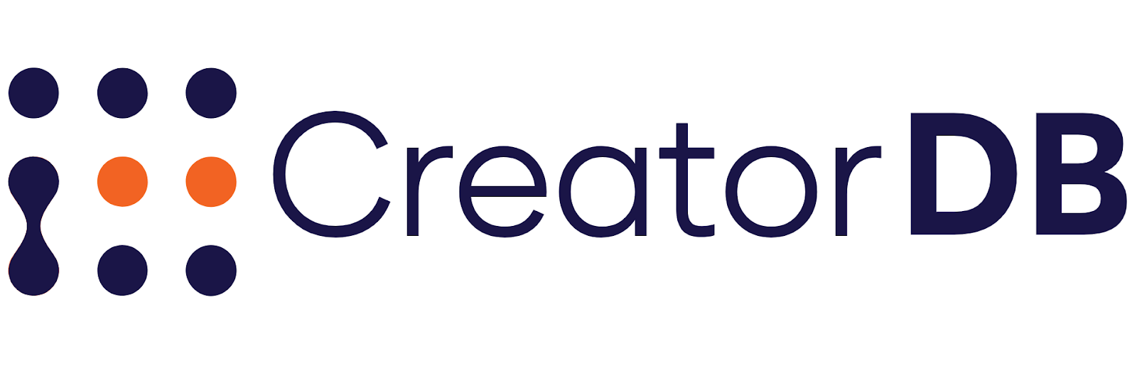 CreatorDB’s Alfonso Ramirez Shares The Company’s Vision: Transforming Influencer Perceptions