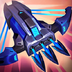 Swarm weapon Battle Bunny Crossbow