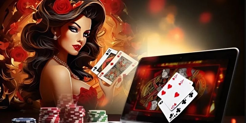 Tin tức Casino BJ88 hôm nay