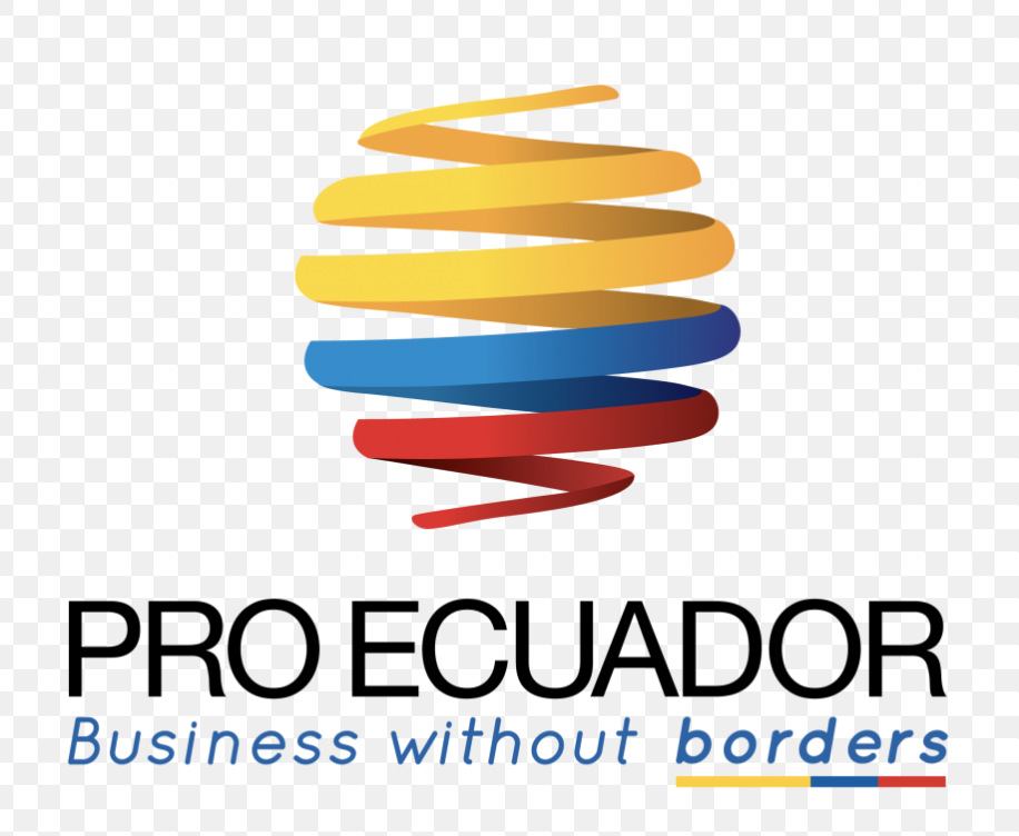 Logotipo, nombre de la empresa
Descripción generada automáticamente