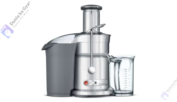 Breville