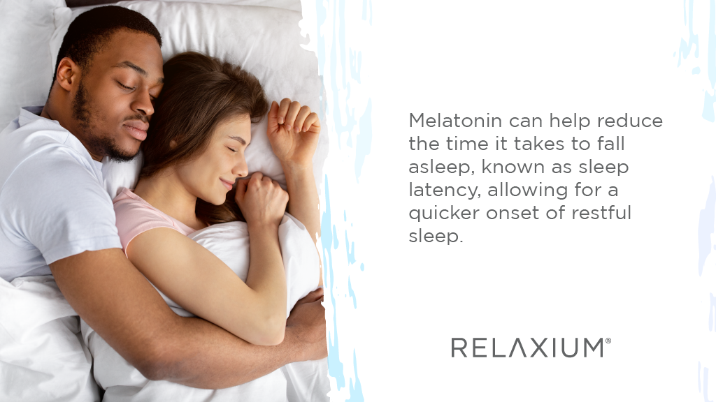 Melatonin