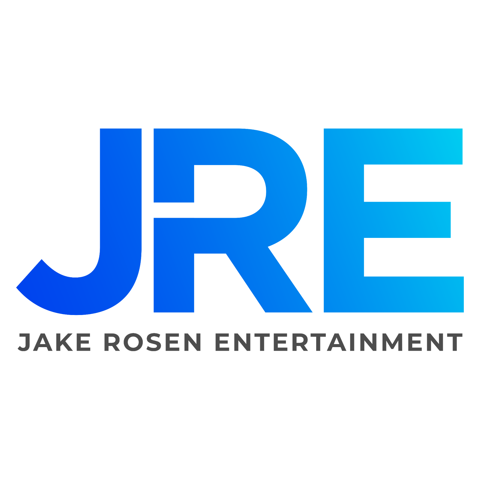 13k Brand Deals Later: The Secrets Behind Jake Rosen Entertainment’s Booming Talent Agency