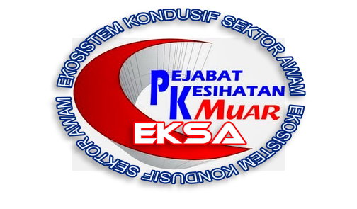 EKSA Logo PKMR v2014.jpg