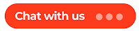 JOY7 Live Chat - 24/7 Customer Service