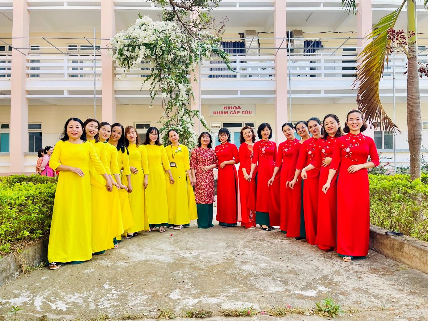 D:\NĂM 2024\TRUYỀN THÔNG\HÌNH ẢNH\27 tháng 2\z5217700050541_930b7c22fd4211a82db3c8d3d827ebea.jpg