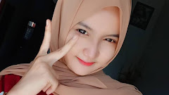 The Influence of Social Media on Hijab Fashion Trends