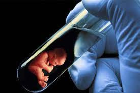 lucknow best ivf center