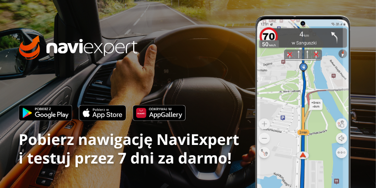 goggole play, AppStore, adroid, apple, aplikacja, pobierz, nawigacja na telefon, Naviexpert