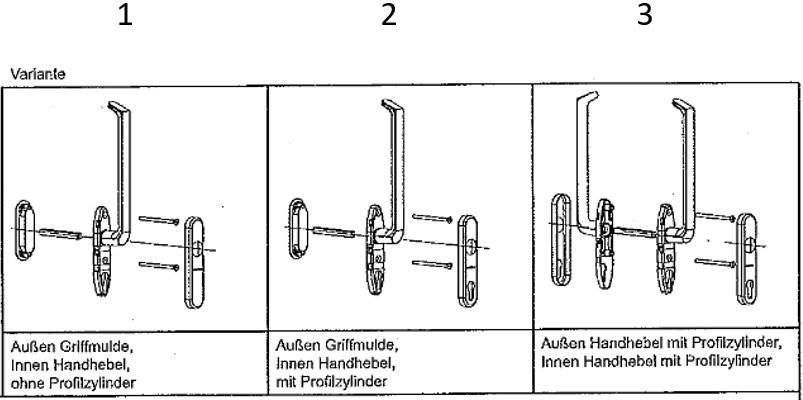 Afbeelding met diagram, lijn, Parallel, Technische tekeningAutomatisch gegenereerde beschrijving