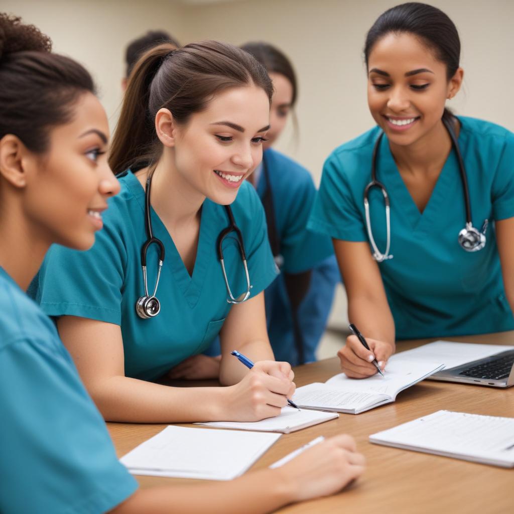 Secret To Get Better Grades In RN To BSN Program - AD 4nXfz5fCfIvyqTzkyJ9KCsoS6Y18TF0afm 5hDW2M nz3rV 400A lq67xLvCwBuZbpS2GKB98vSuBM0Yp ycLfR1XrouDz6 sySqBAvGWHXgiL iyszDy7NXNDJDkd0VqBEs4r doZw0pWB4LamqlljI470R?key=XwiqA2d2UbyNJW2y6jVfFw