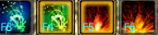1706383015401.png
