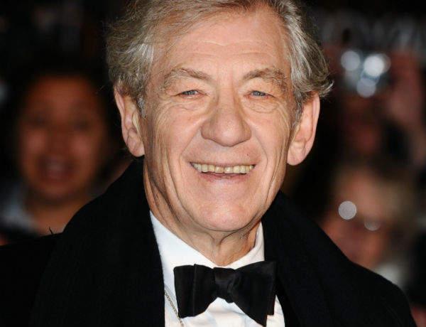 Ian McKellen net worth - Spear's