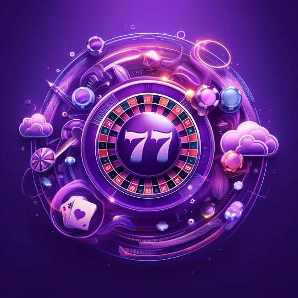 casino software