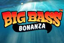 Big Bass Bonanza