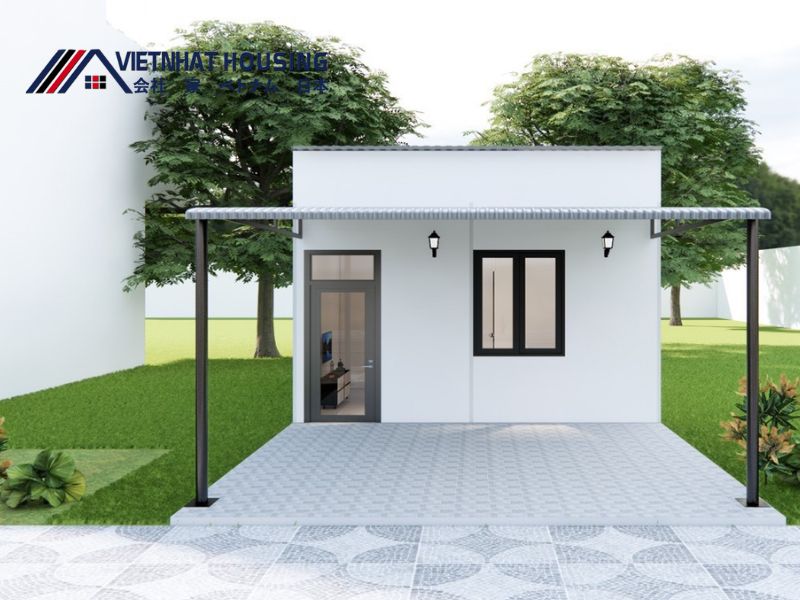 Lý do chọn nhà lắp ghép tại Việt Nhật Housing AD_4nXfzUiEPl1dlczeL6dfOnIehxTLHOm7_K35olQEDFxU8QLtNVTrXQyHK2yrWLOibaWkEEylyfAiuBe1RIoANul1Zjy-dSxwlS6BaSYJQCpi3-A4ArjbdVw-nF644y7pESc0ScMl_auv7zGsBAIwYMtEDOis?key=GWXGsXqFJDbR8M14O0Xl-w