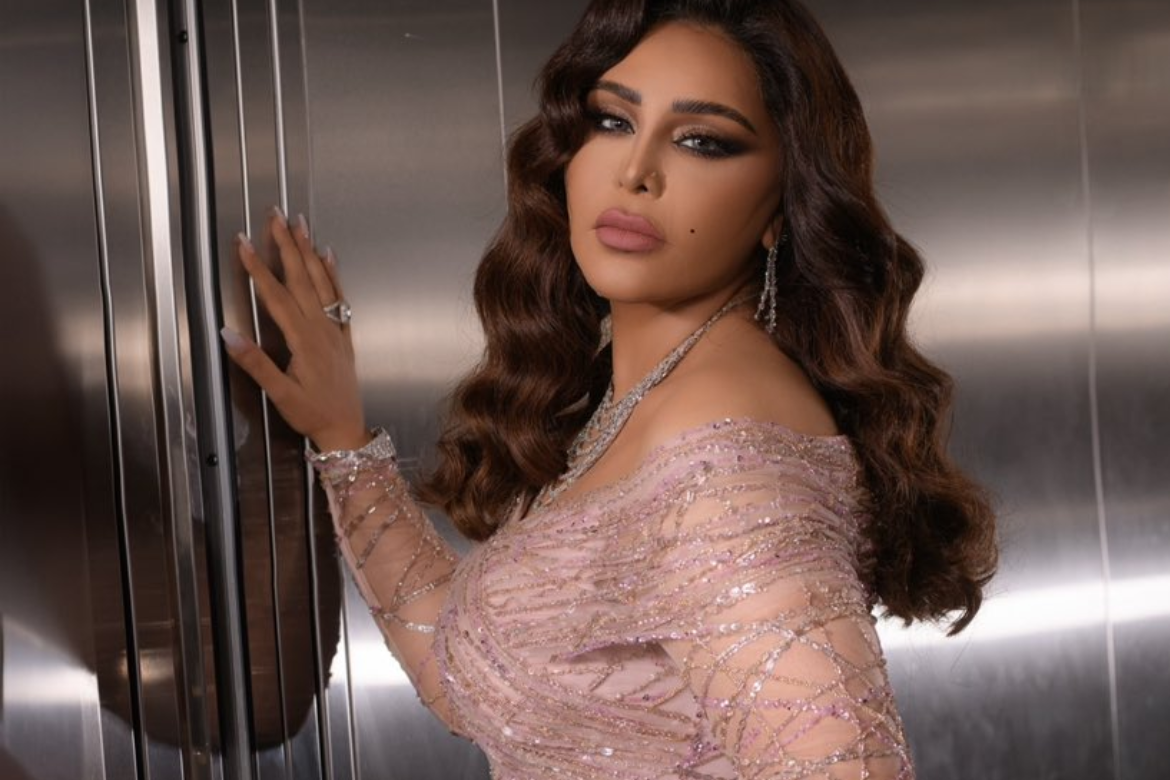 Top 10 Arab Singers of 2024,10 Arab Singers,Arab Singers of 2024,Top 10 Arab Singers,Arab Singers