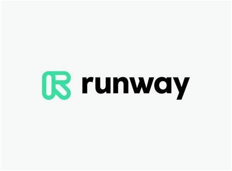 RunwayML : Bringing Machine Learning(ML) to Creators of All Disciplines ...