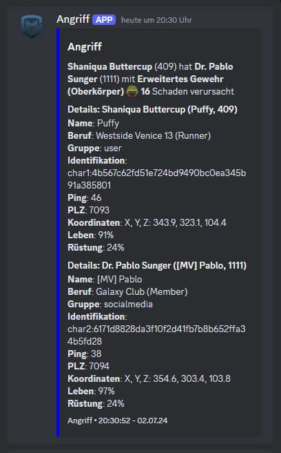 AD_4nXfzfnc0RqF_e5dzt5jE0ZZSLaufDtnuEMjpAY1414suio0XwtHYBVGdSzdLhMuj8wF_BVpWDiRqlbvScjkgcSTjjv1T27nSwzCY--OTYC3aQbVIs-B3eTGK0R-OKvb_7dvSrl9iNG3pFnmzScBFlJxrrxDm?key=NlJjudvM9wfdXtl3DxkuwQ