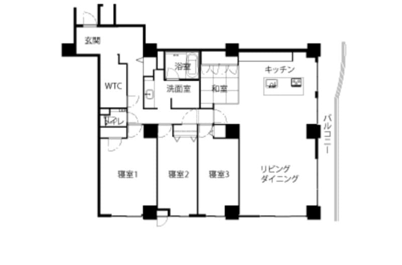 walkthroughcloset-floor-plan-06