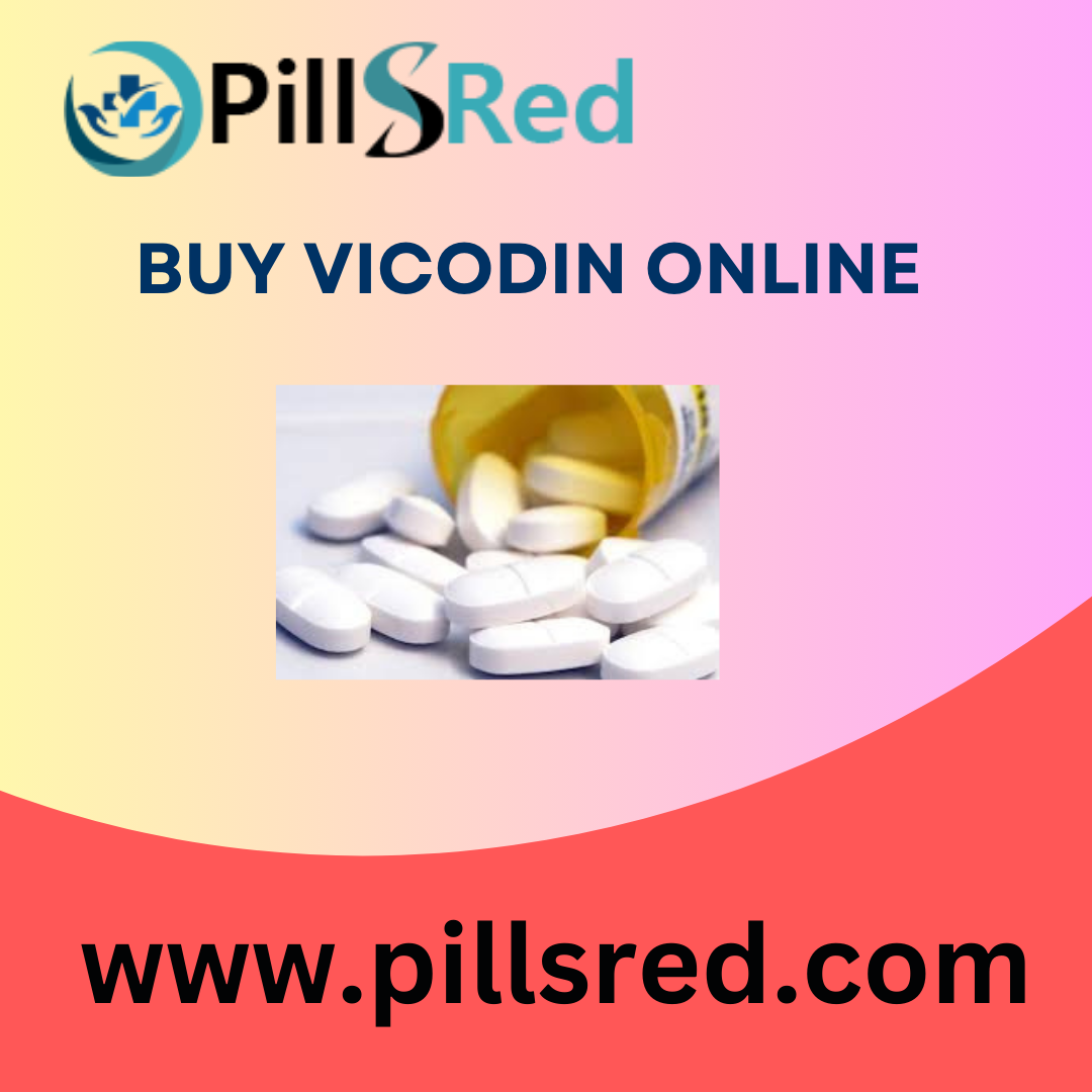 AD_4nXfzwUplpYQv9KdR30o7wBggXvJ-vsW2NeViKzZCwXu-KoWI0xzhNvPDy76kU_Znehz-qF4ReAwlHZ1rMtNPSyt-rnBG_Nq4sRFxpb_kwKO5sqMAFY9qGFnnip-KQL5ieT8_wzTb88b-znxPAMCFA9f4BdI
