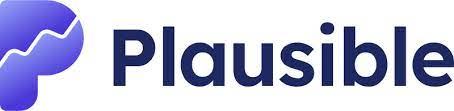 Plausible- Web analytics tool