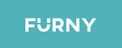 Furny logo