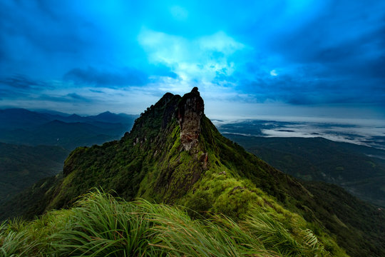 Kerala