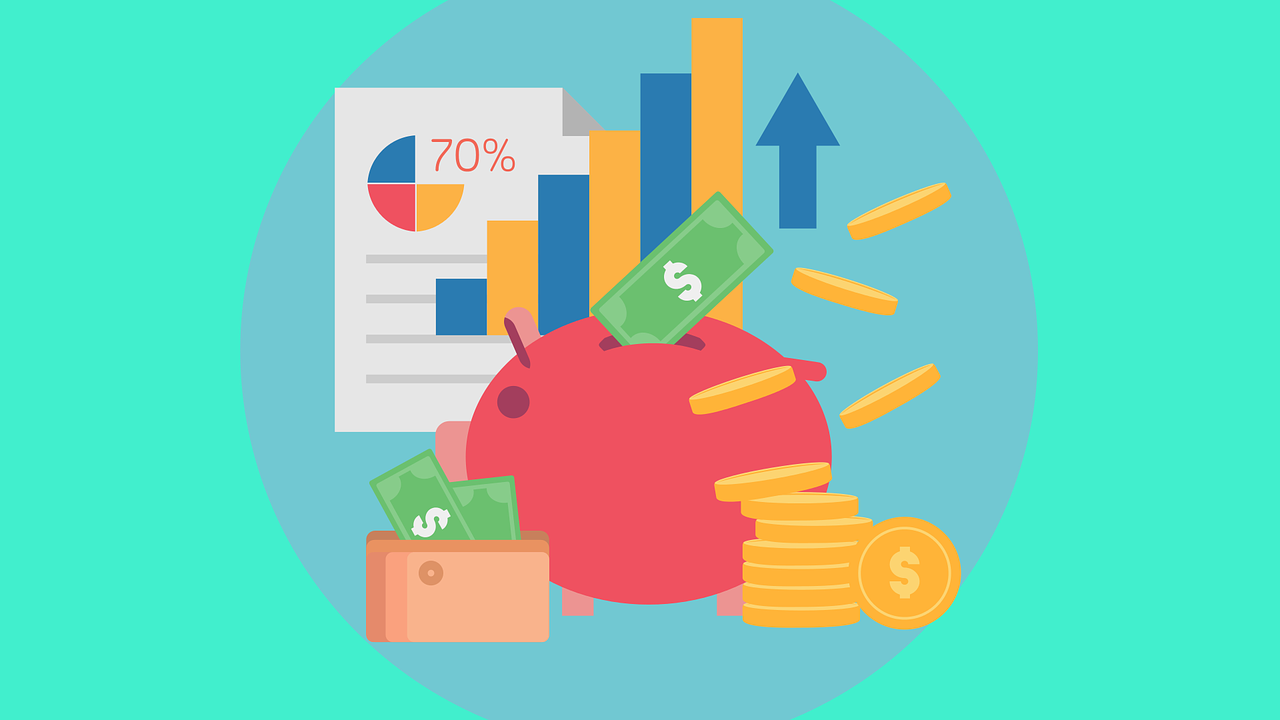 Why Should You Increase WooCommerce Sales