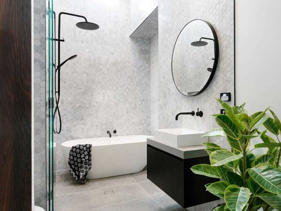 Bathroom Renovation Your Ultimate Guide