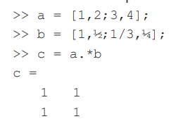 A math equations on a white background

Description automatically generated